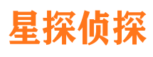 桐城寻人公司